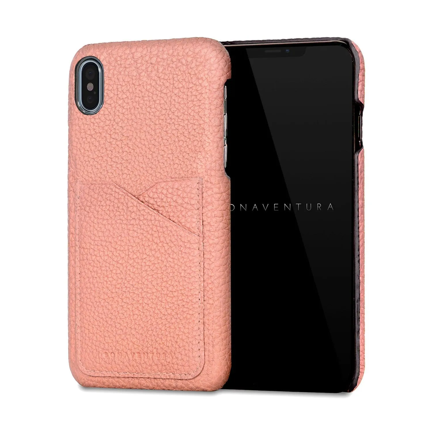 Back Cover Smartphone Case (iPhone XS Max)