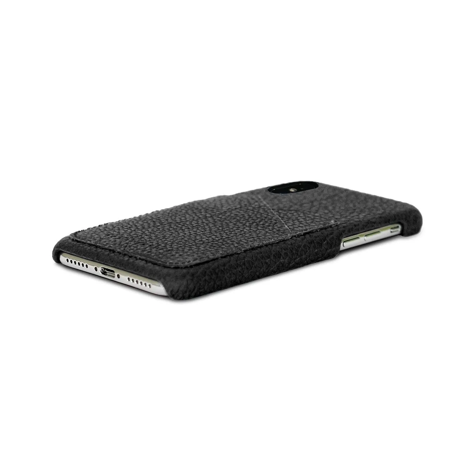 Back Cover Smartphone Case (iPhone XS Max)