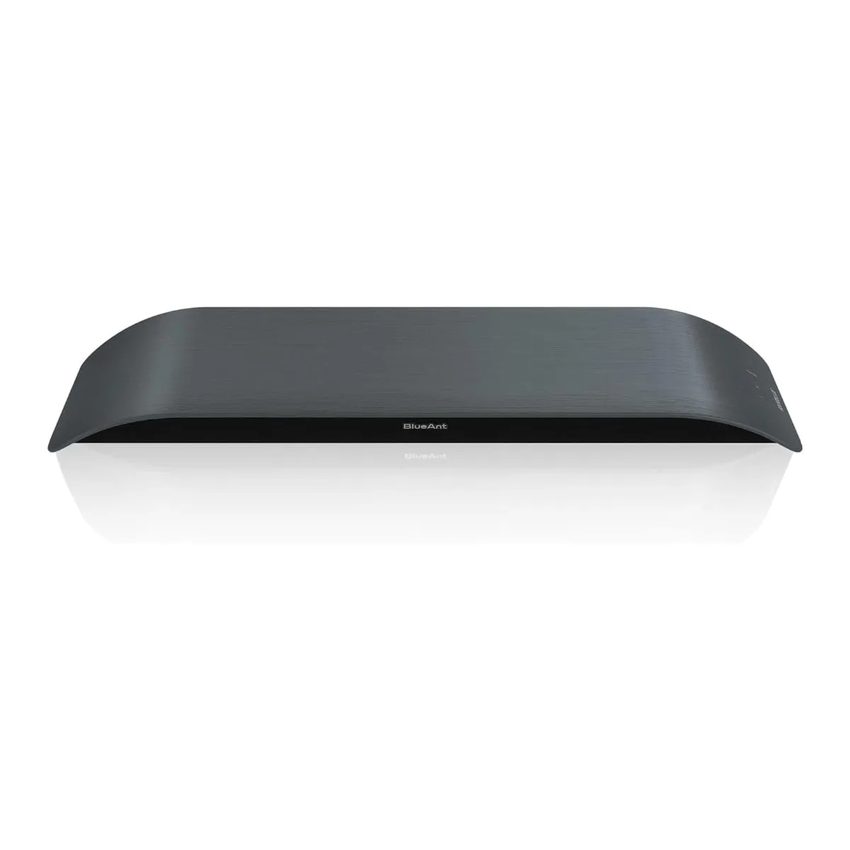 BlueAnt Soundblade Under-Monitor Soundbar