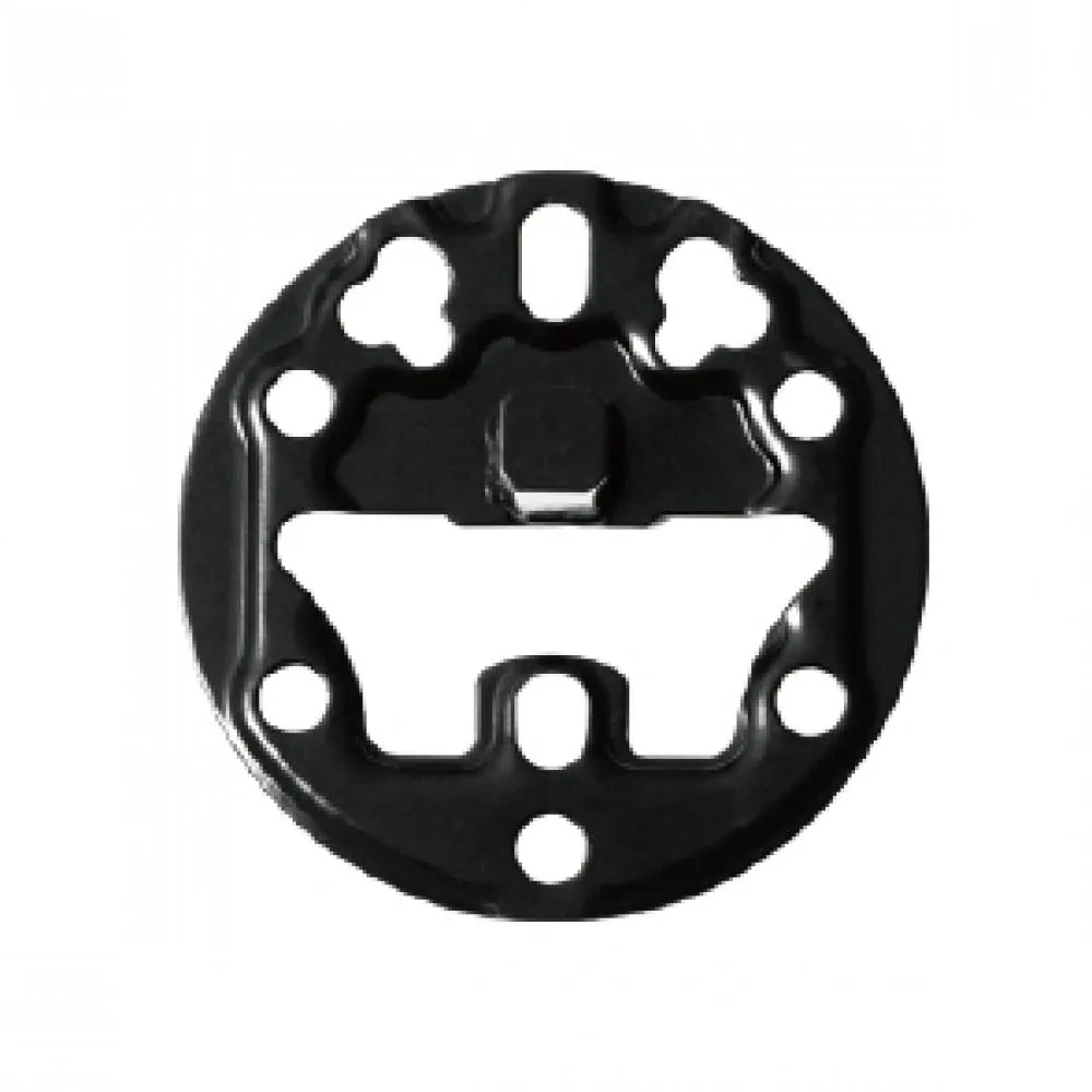 BNB BC-8402 Spare Wheel Mount Carrier 2 Biker 4X4