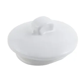 Bon Chef 4020DUSTYR Beverage Server Lid