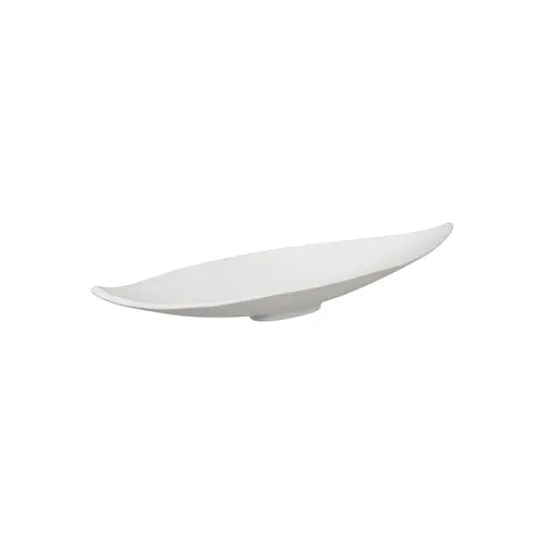 Bon Chef 80051CARM Serving Dish