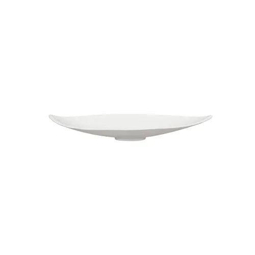 Bon Chef 80051CARM Serving Dish