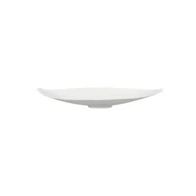 Bon Chef 80051CARM Serving Dish