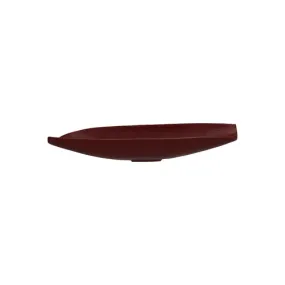 Bon Chef 80053SMOKEGRA Serving Dish