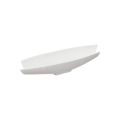 Bon Chef 80054HGRN Serving Dish