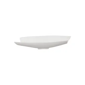 Bon Chef 80054HGRN Serving Dish