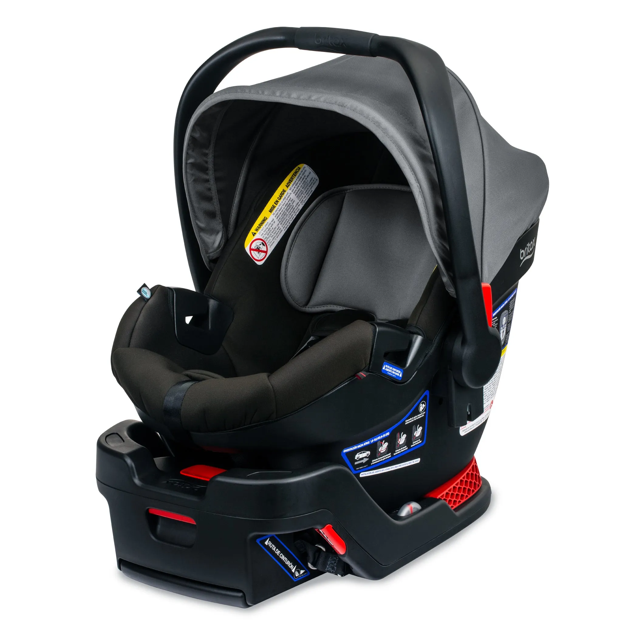 Britax B-Safe Gen2 Infant Car Seat