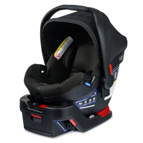 Britax B-Safe Gen2 Infant Car Seat