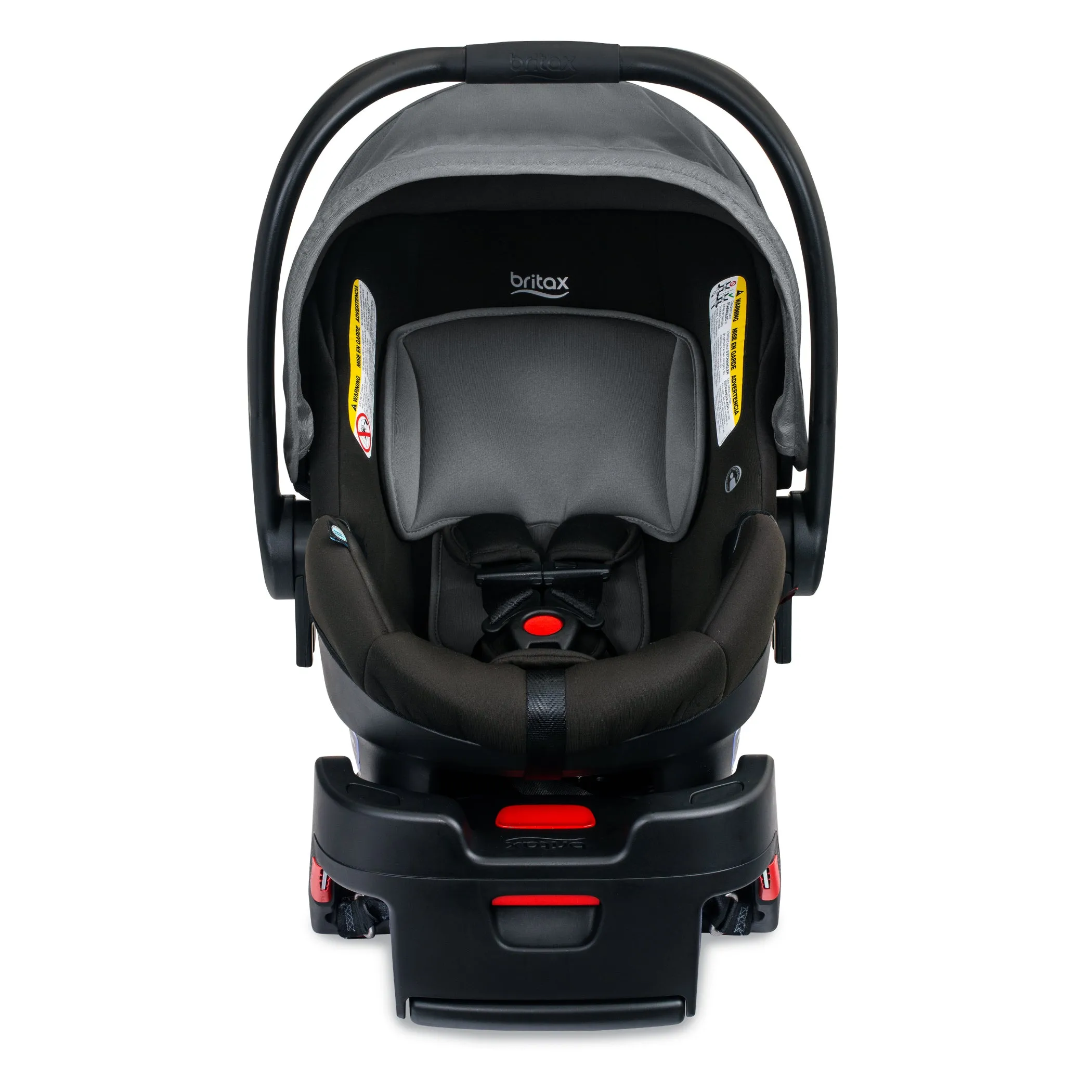 Britax B-Safe Gen2 Infant Car Seat