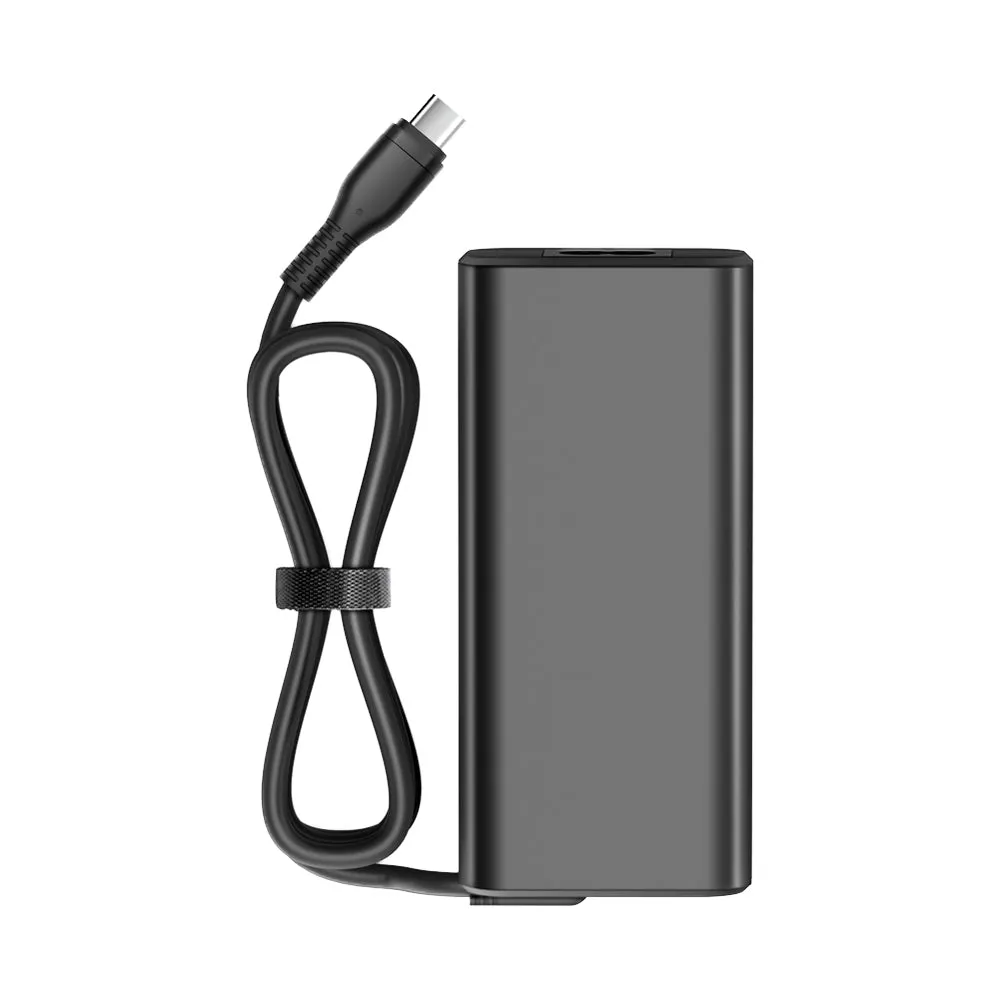 Bti Alternative To Hp Ac Power Adapter 65W