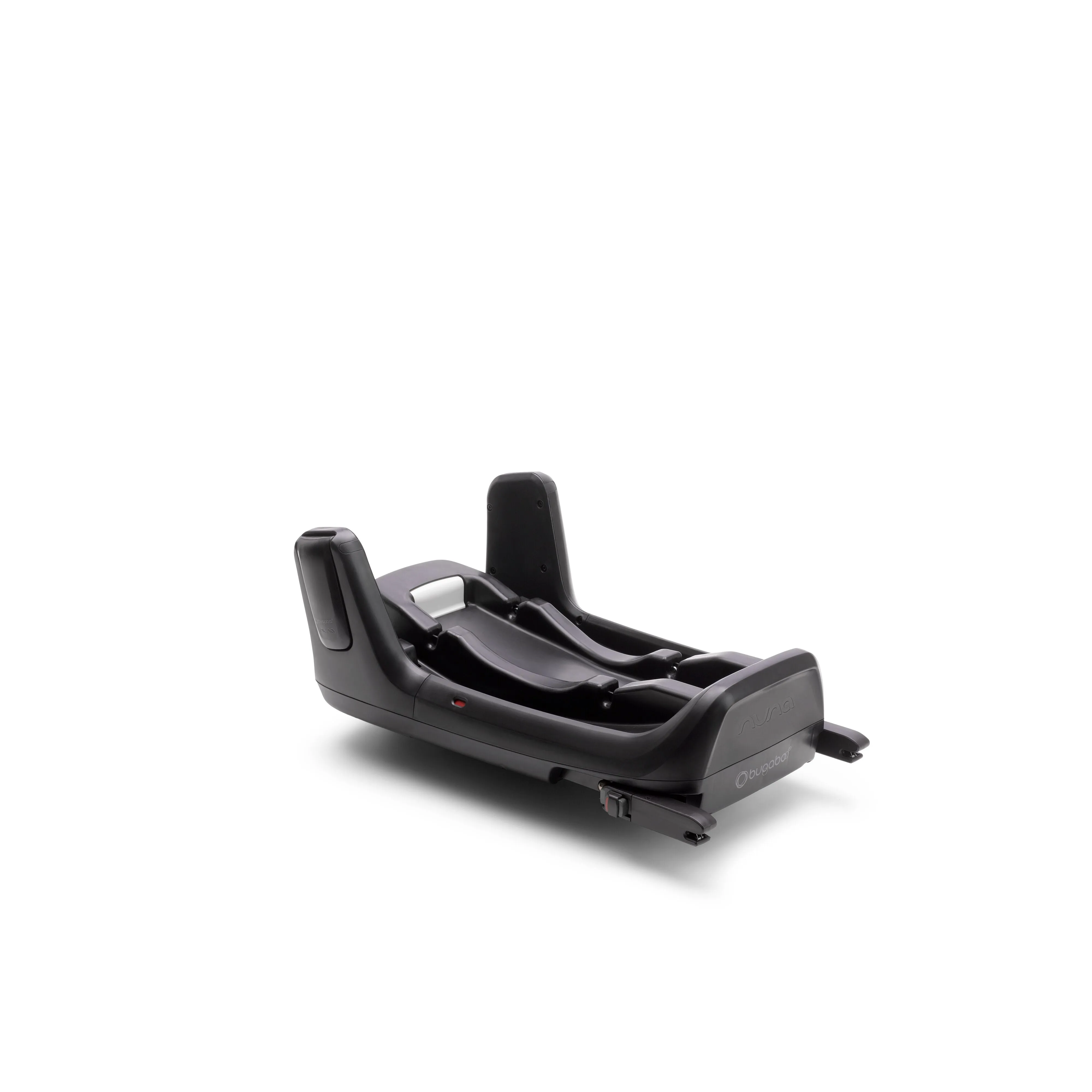 Bugaboo Turtle Air Recline Base by Nuna