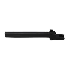 Bumpski Adapter Bar w-Tab (Tang)