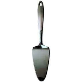 Cake Server Stainless Steel