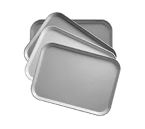 Cambro 1014537 Cafeteria Tray