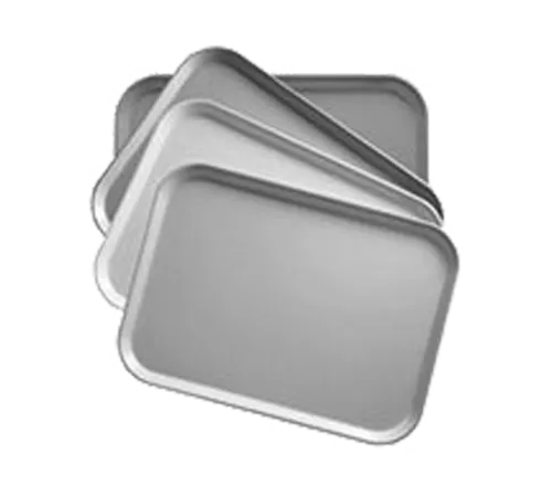 Cambro 1014537 Cafeteria Tray