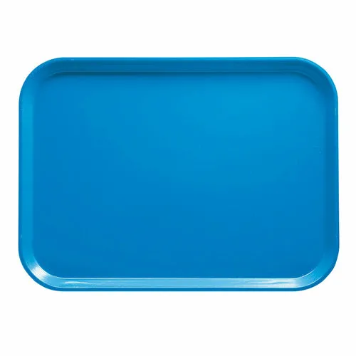 Cambro 1216105 Cafeteria Tray