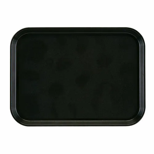 Cambro 1318110 Cafeteria Tray