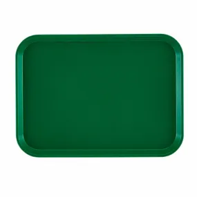 Cambro 1318119 Cafeteria Tray