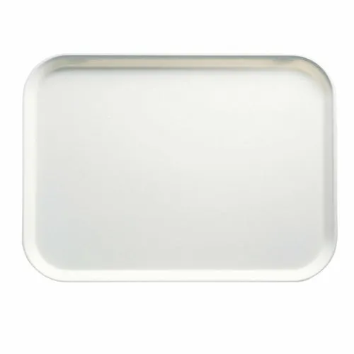 Cambro 1418148 Cafeteria Tray