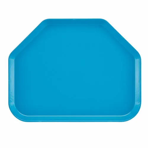 Cambro 1418TR105 Cafeteria Tray