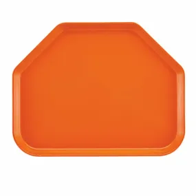 Cambro 1418TR222 Cafeteria Tray