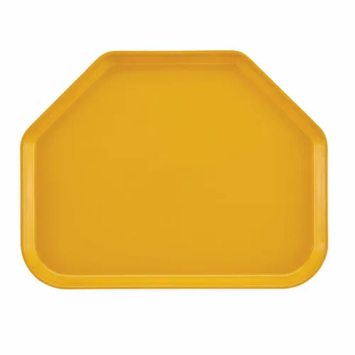 Cambro 1418TR504 Cafeteria Tray