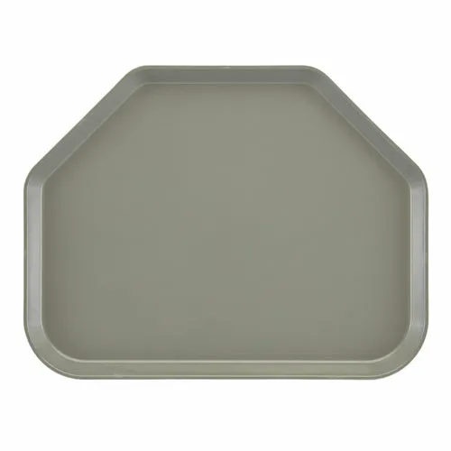 Cambro 1422TR107 Cafeteria Tray