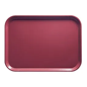 Cambro 1520410 Cafeteria Tray