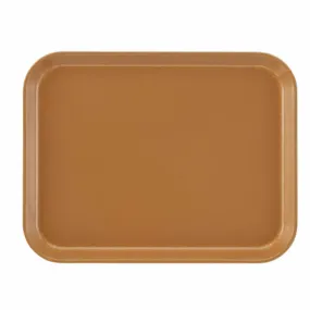 Cambro 1520514 Cafeteria Tray