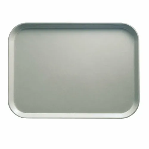 Cambro 1622199 Cafeteria Tray