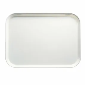 Cambro 16225148 Cafeteria Tray