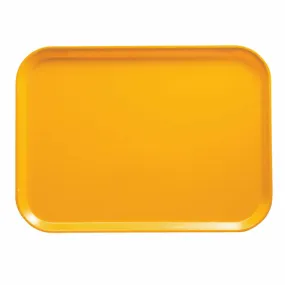 Cambro 16225504 Cafeteria Tray