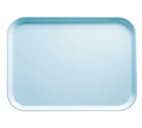 Cambro 1826177 Cafeteria Tray