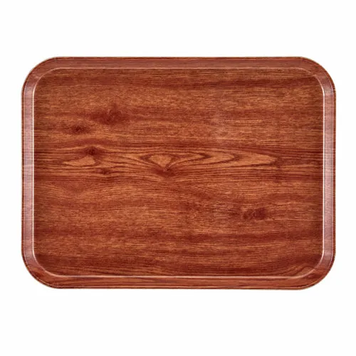 Cambro 1826304 Cafeteria Tray