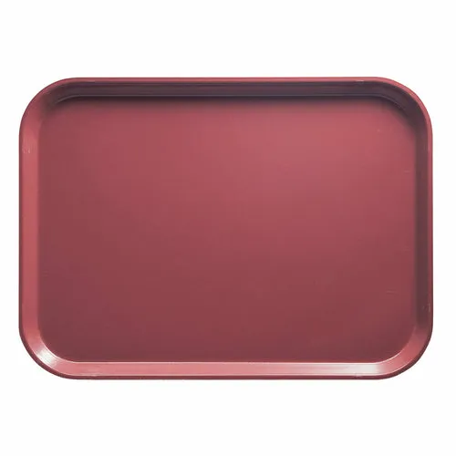 Cambro 1826410 Cafeteria Tray