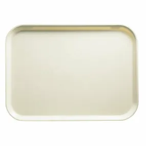 Cambro 915538 Cafeteria Tray