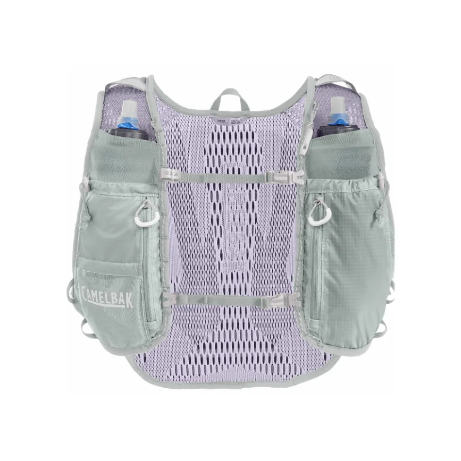 Camelbak Zephyr Vest 11L with 1L Hydration Womens SS23