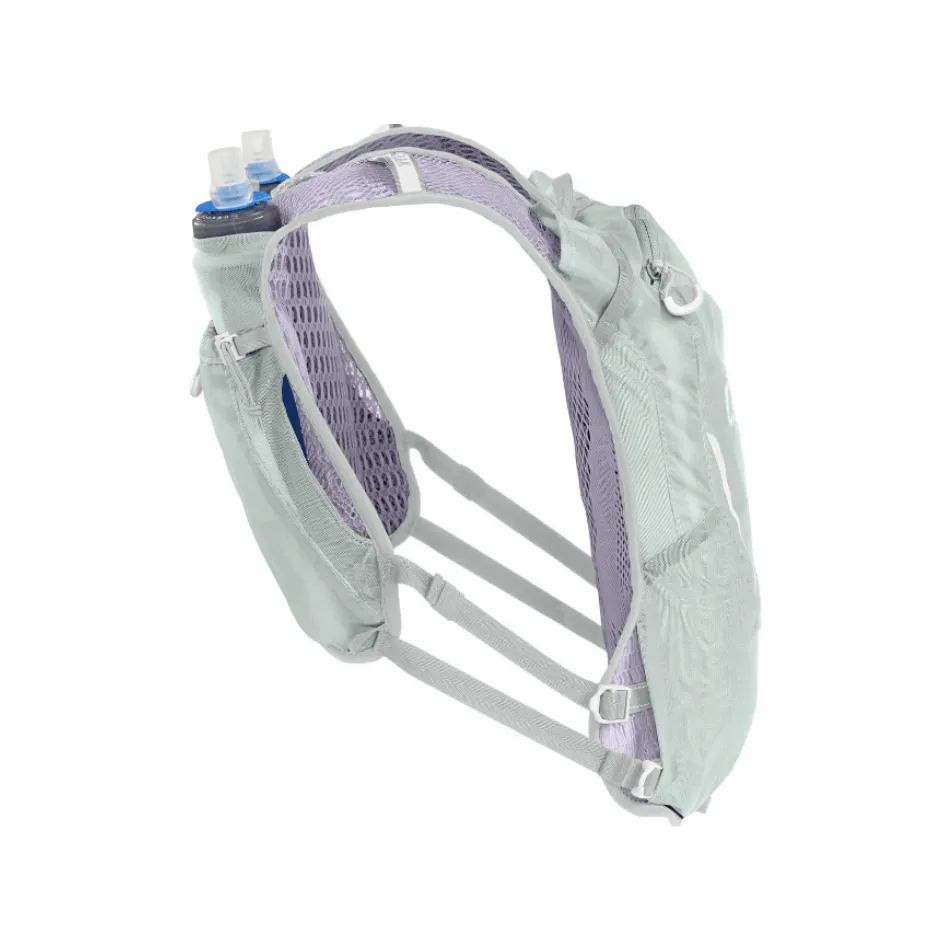 Camelbak Zephyr Vest 11L with 1L Hydration Womens SS23