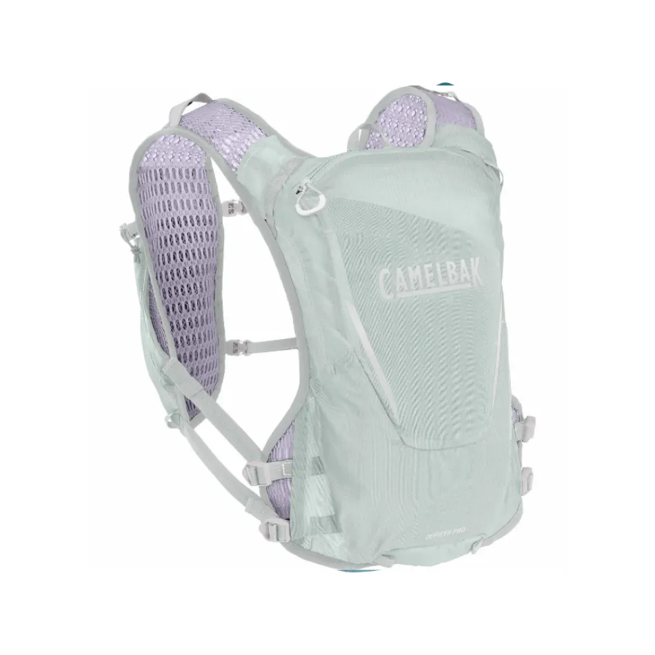 Camelbak Zephyr Vest 11L with 1L Hydration Womens SS23