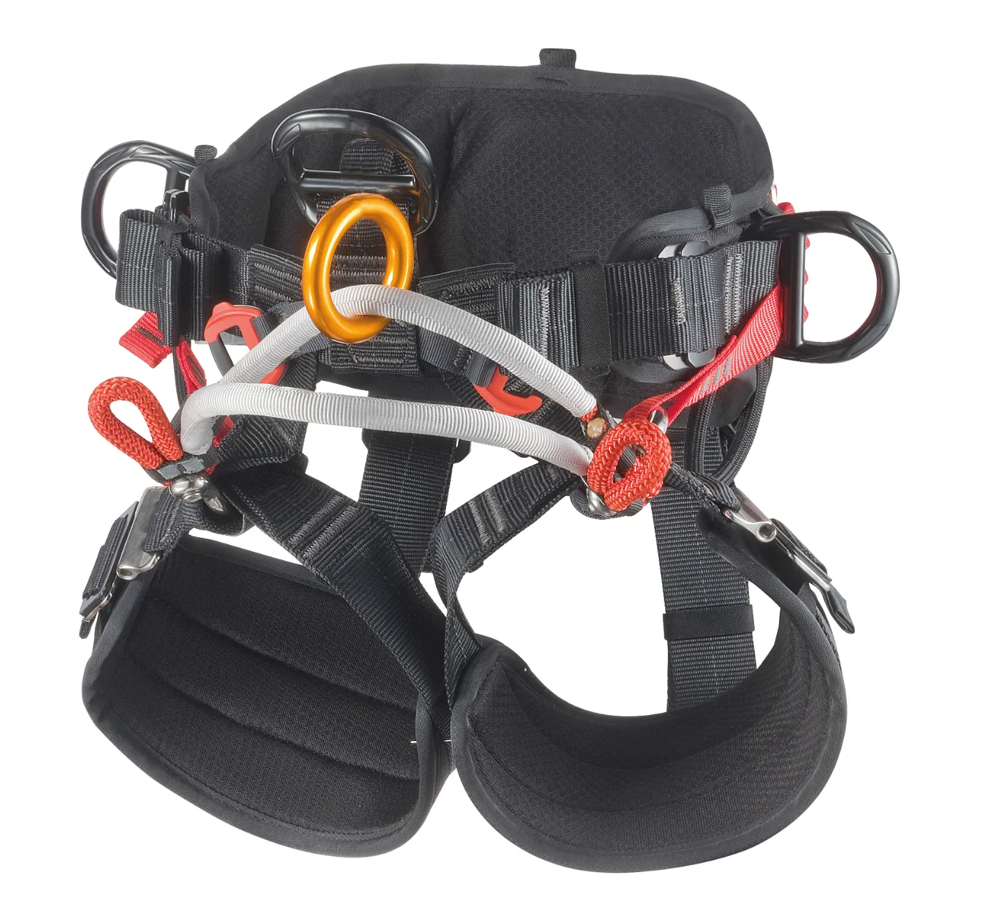 CAMP Tree Access ST Seat Harness