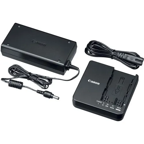 Canon CGA20 Battery Charger