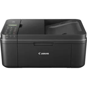 CANON MX495 STAMPANTE multifunzione wireless