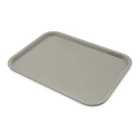 Carlisle CT121623 Cafeteria Tray