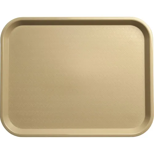 Carlisle CT141806 Cafeteria Tray