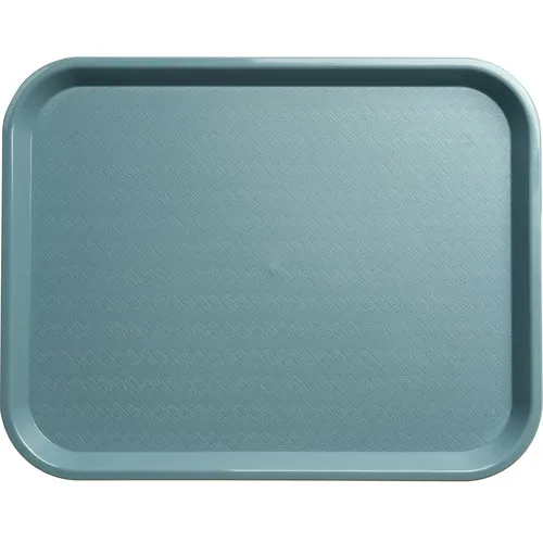 Carlisle CT141859 Cafeteria Tray