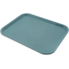 Carlisle CT141859 Cafeteria Tray