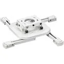 Chief RSAUW Mini Universal RPA Projector Mount - White