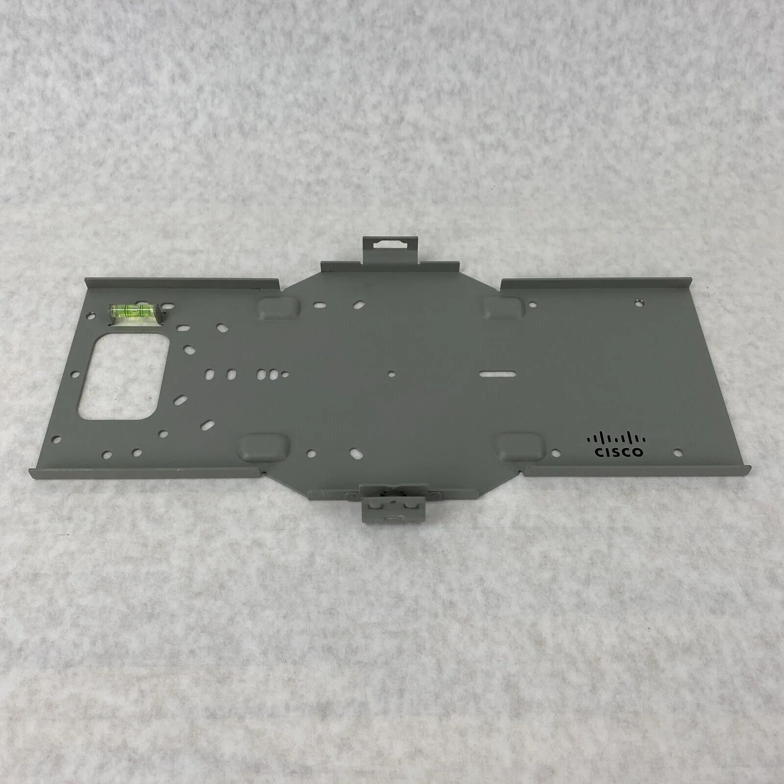 Cisco 620-05612-01 Wall Mount Leveling Bracket For Meraki Wireless Access Point