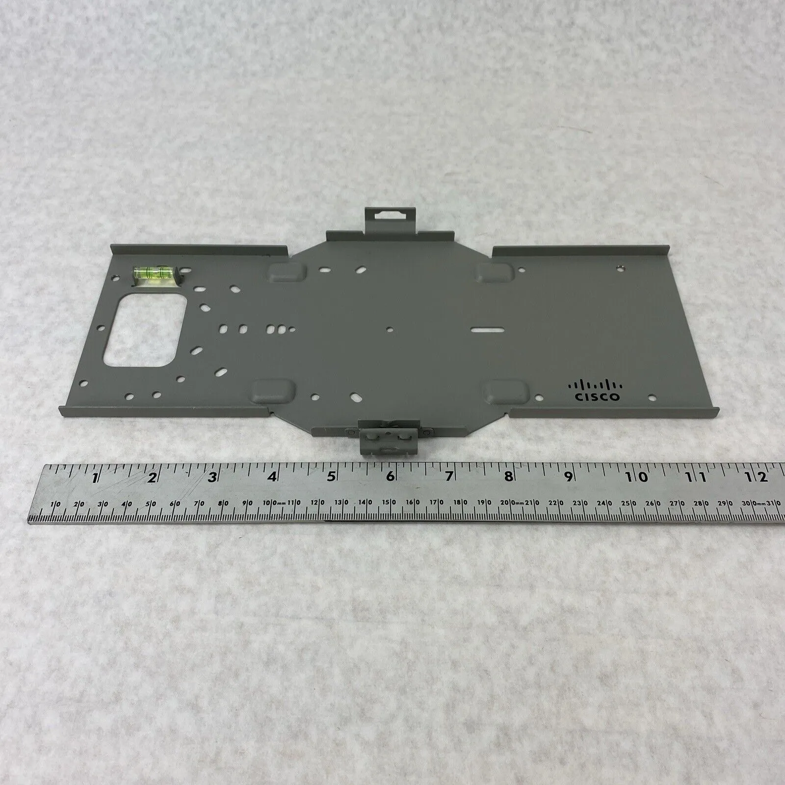 Cisco 620-05612-01 Wall Mount Leveling Bracket For Meraki Wireless Access Point